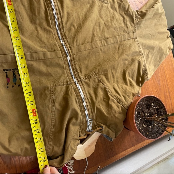 Authentic 90s Studio Umen Men’s Jacket - Picture 10 of 11